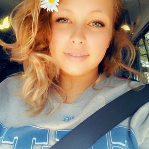 Meet your Posher, Mari